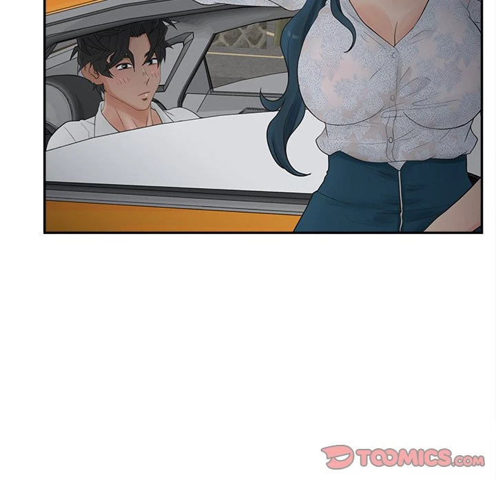 Chapter 39, page 39