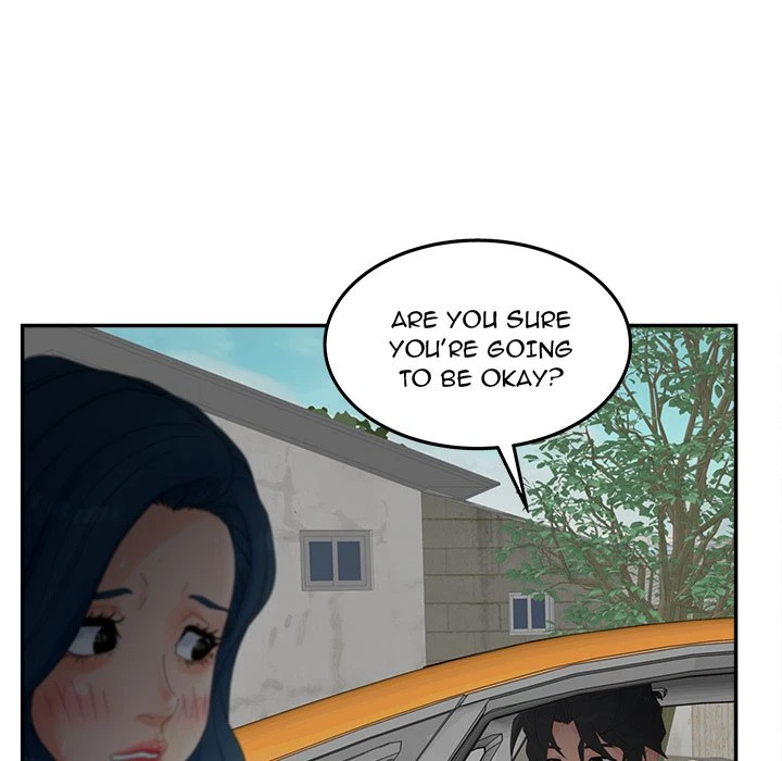 Chapter 39, page 40