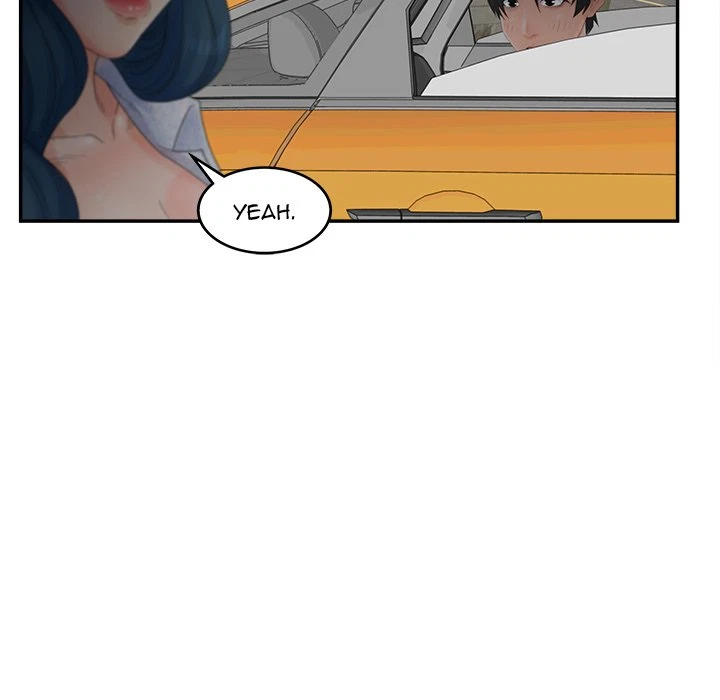 Chapter 39, page 41