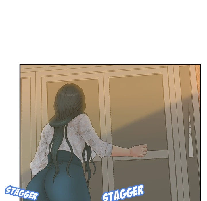 Chapter 39, page 42