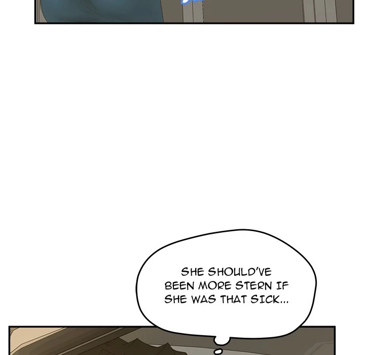 Chapter 39, page 43