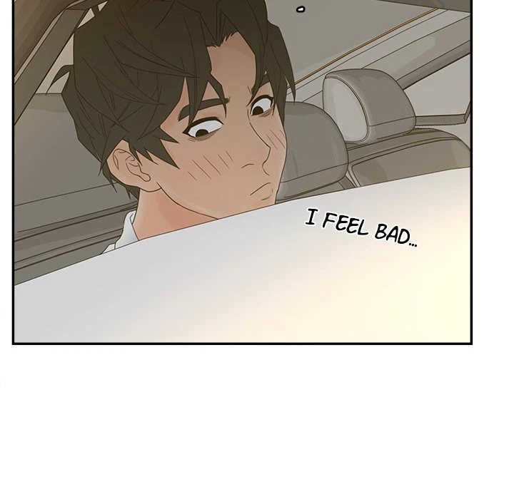 Chapter 39, page 44