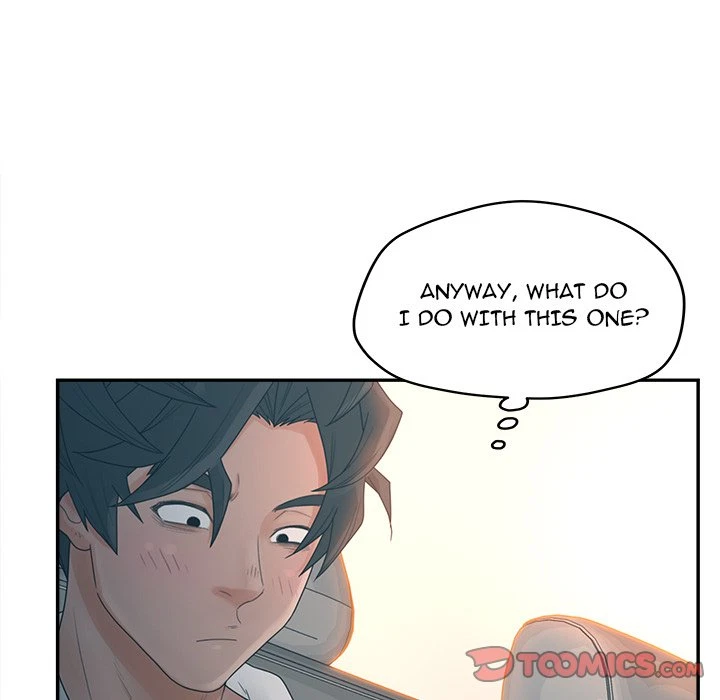 Chapter 39, page 45