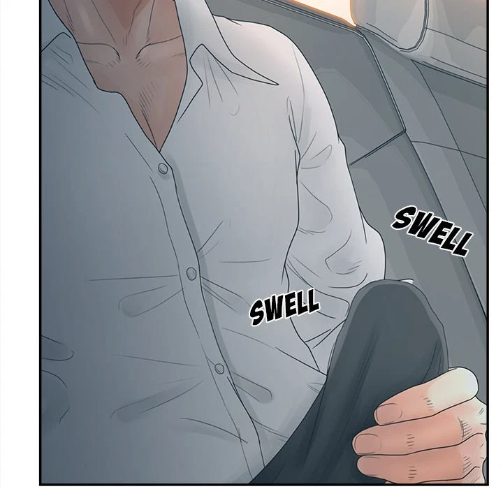 Chapter 39, page 46