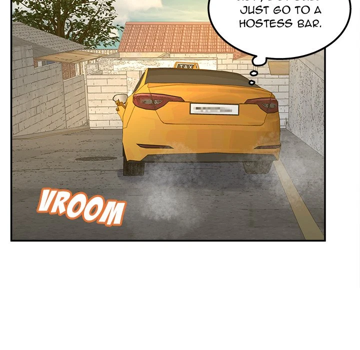 Chapter 39, page 48