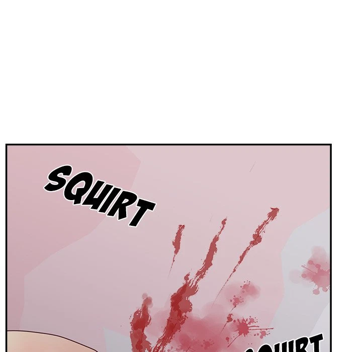 Chapter 39, page 5