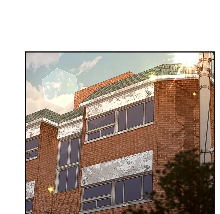 Chapter 39, page 50