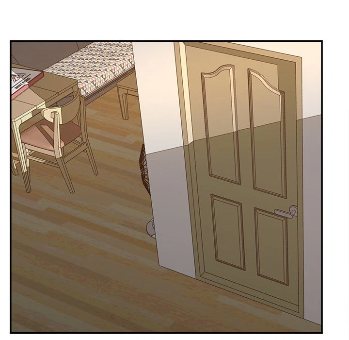 Chapter 39, page 52