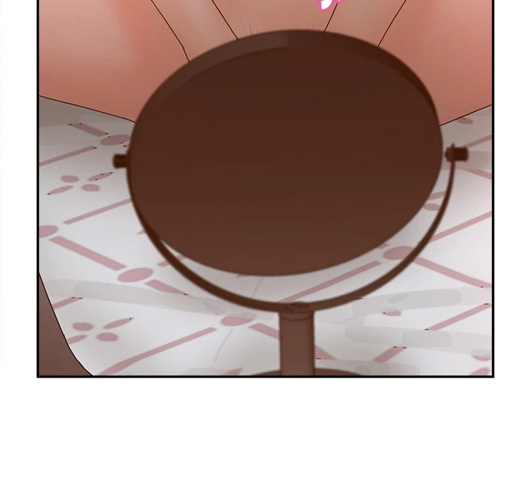 Chapter 39, page 55