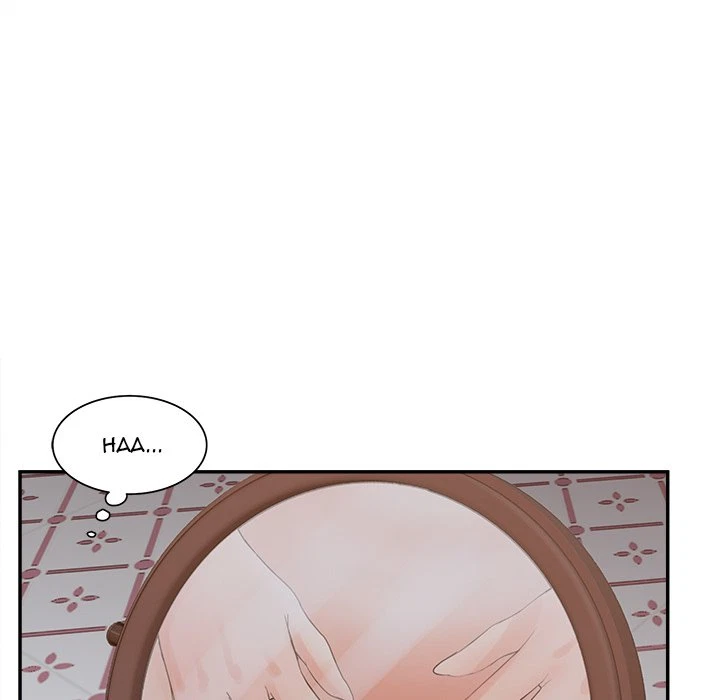 Chapter 39, page 56