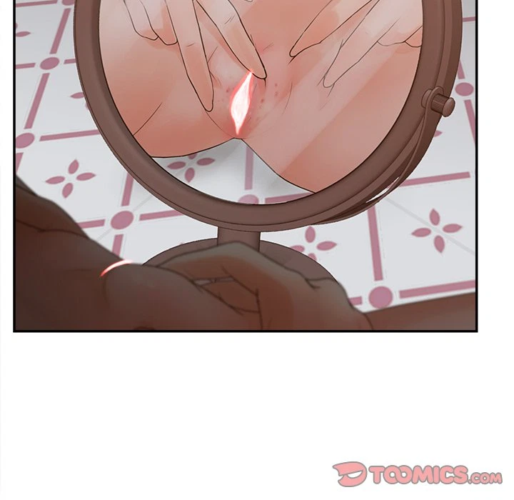 Chapter 39, page 57