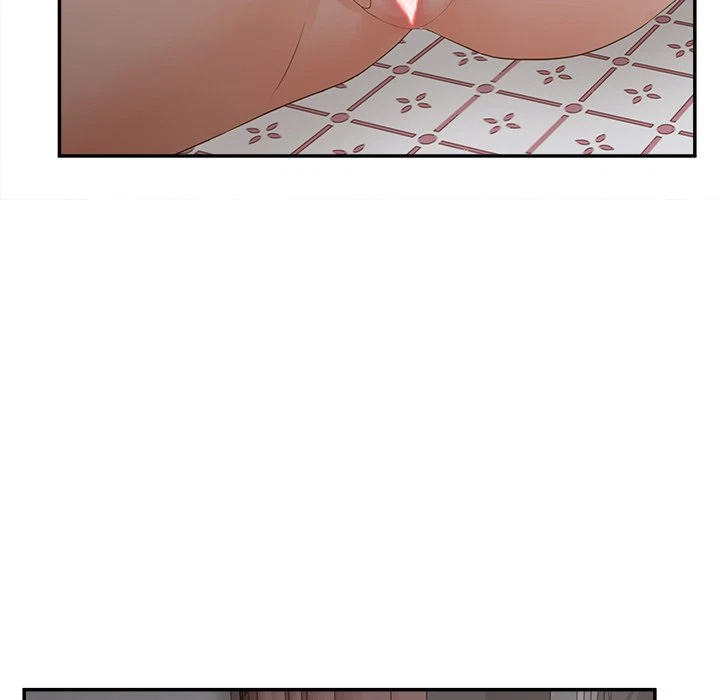 Chapter 39, page 59