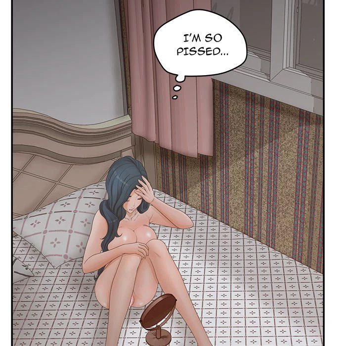 Chapter 39, page 60
