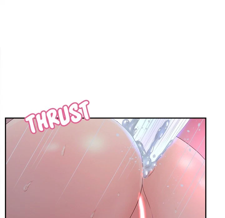 Chapter 39, page 65