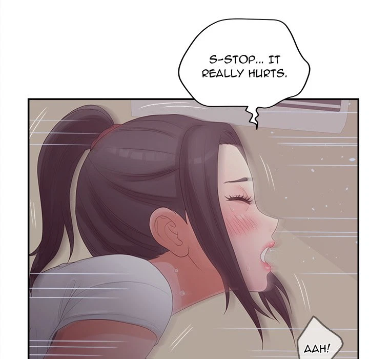 Chapter 39, page 67