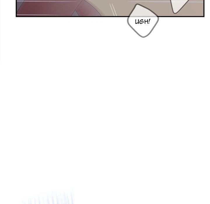 Chapter 39, page 68