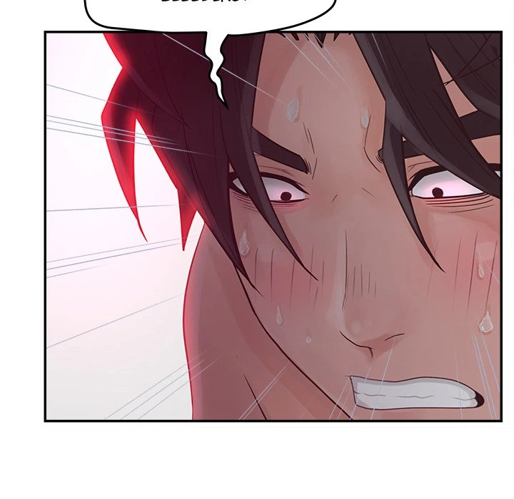Chapter 39, page 7