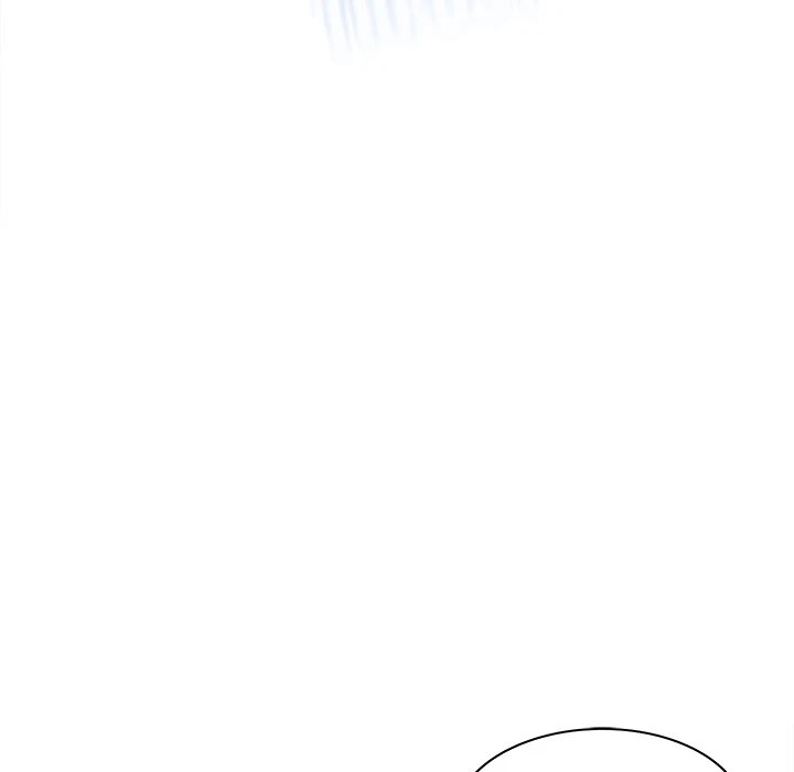 Chapter 39, page 70