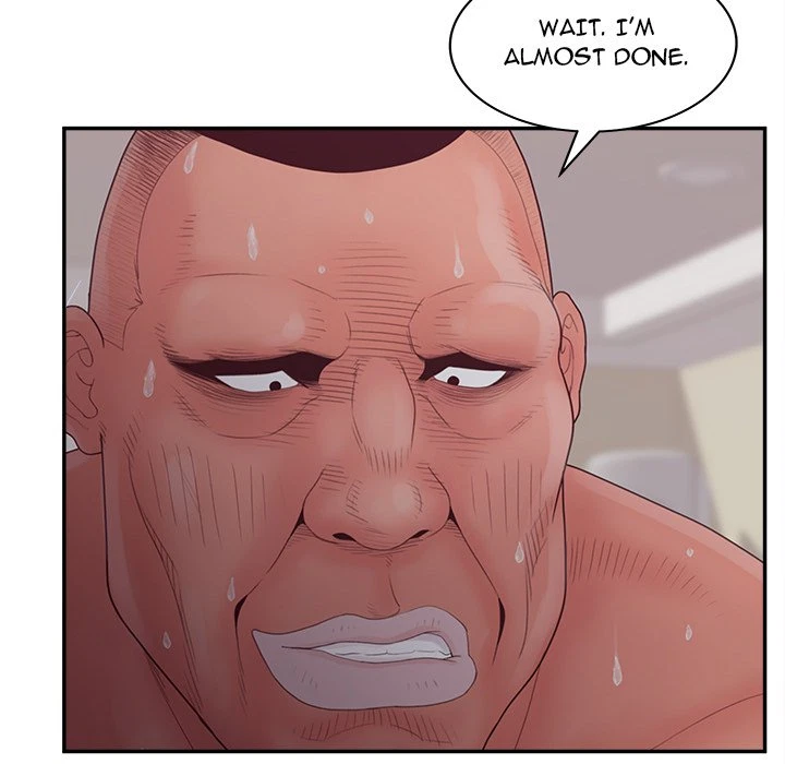 Chapter 39, page 71