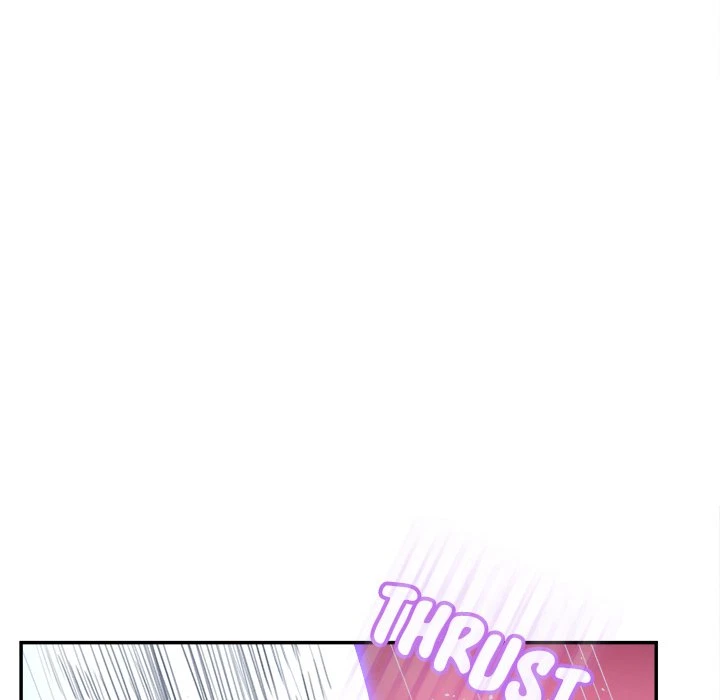 Chapter 39, page 72