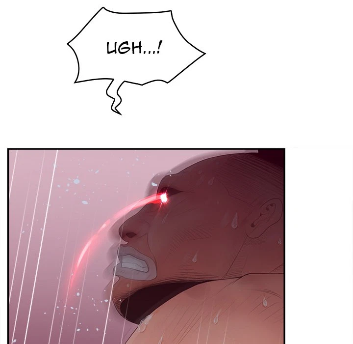 Chapter 39, page 76
