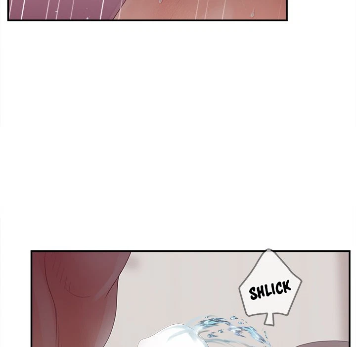 Chapter 39, page 77