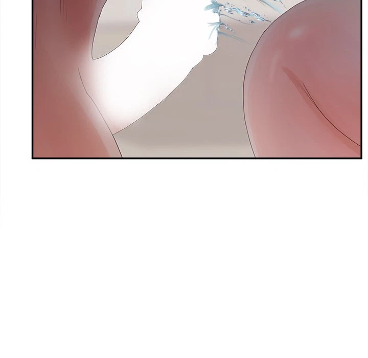 Chapter 39, page 78