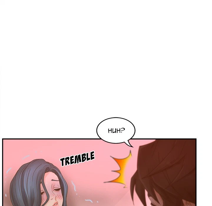 Chapter 39, page 8
