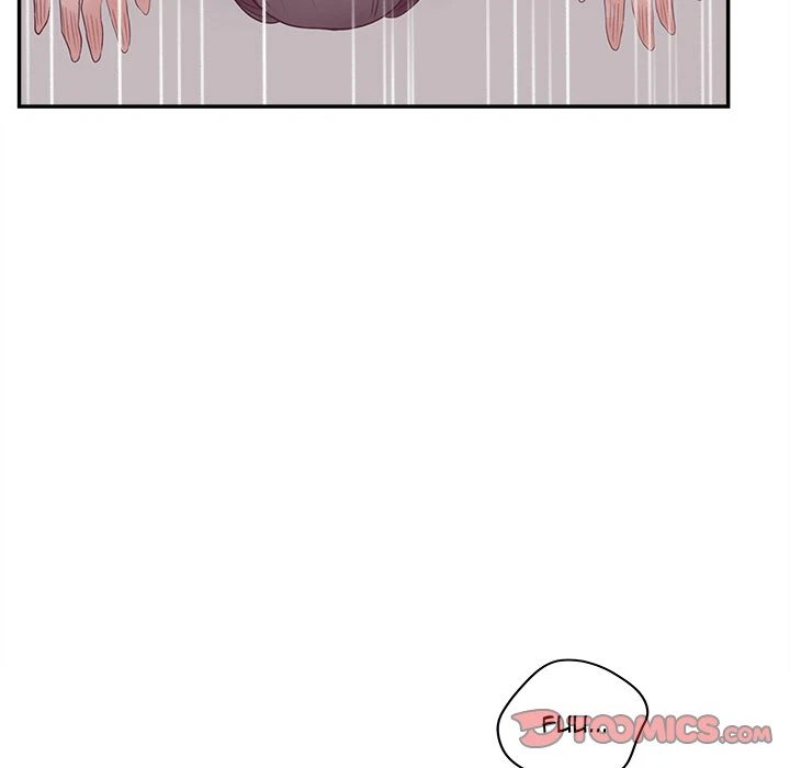 Chapter 39, page 81