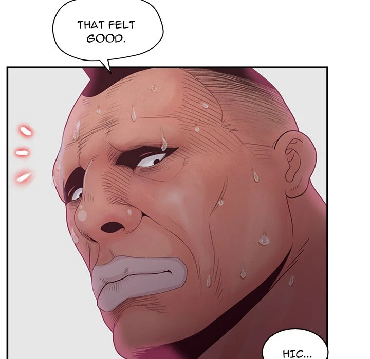 Chapter 39, page 84