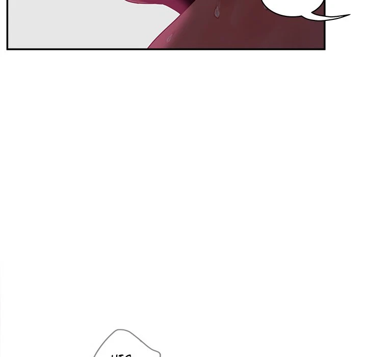 Chapter 39, page 85