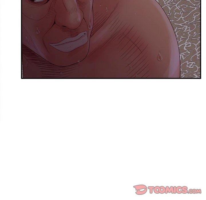 Chapter 39, page 87