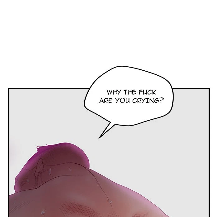 Chapter 39, page 88