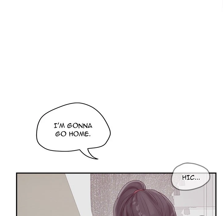 Chapter 39, page 90