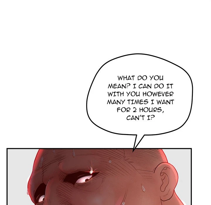 Chapter 39, page 92