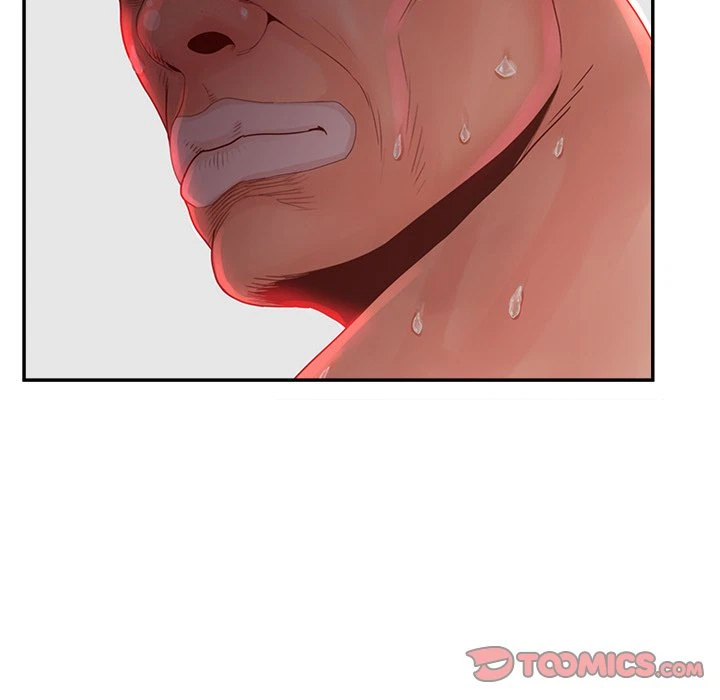 Chapter 39, page 93