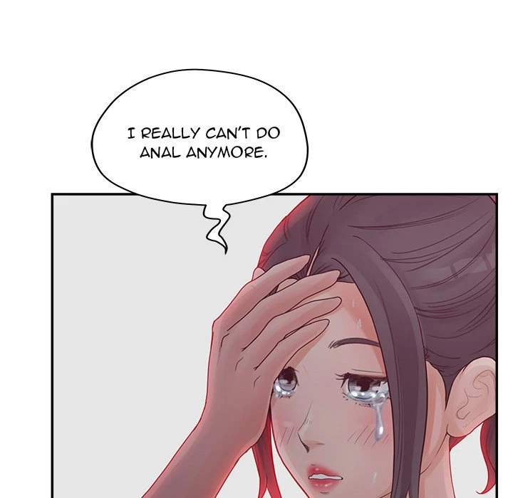 Chapter 39, page 94