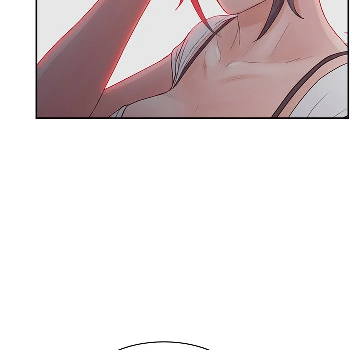 Chapter 39, page 95