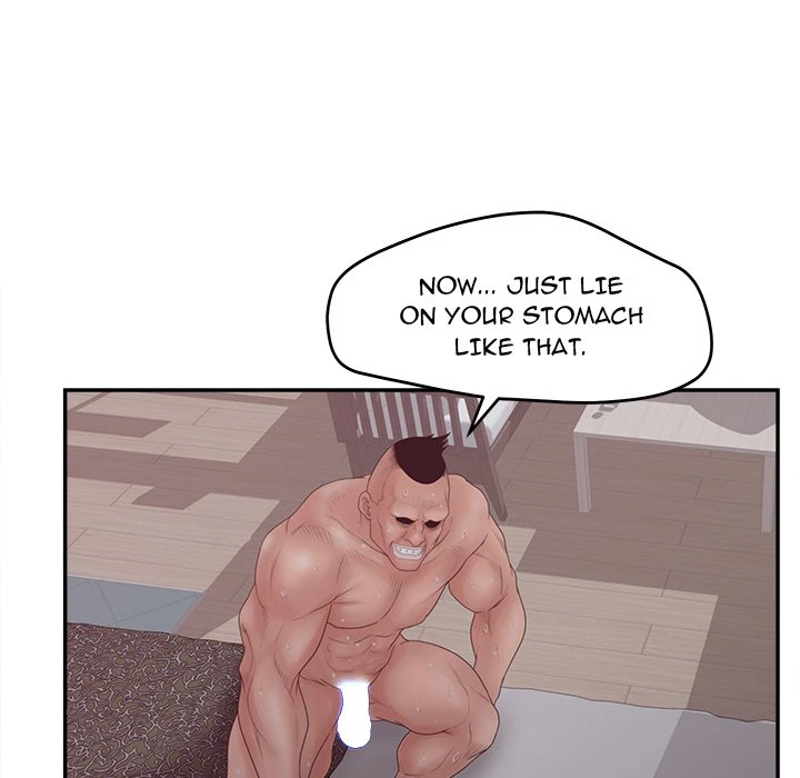 Chapter 39, page 98