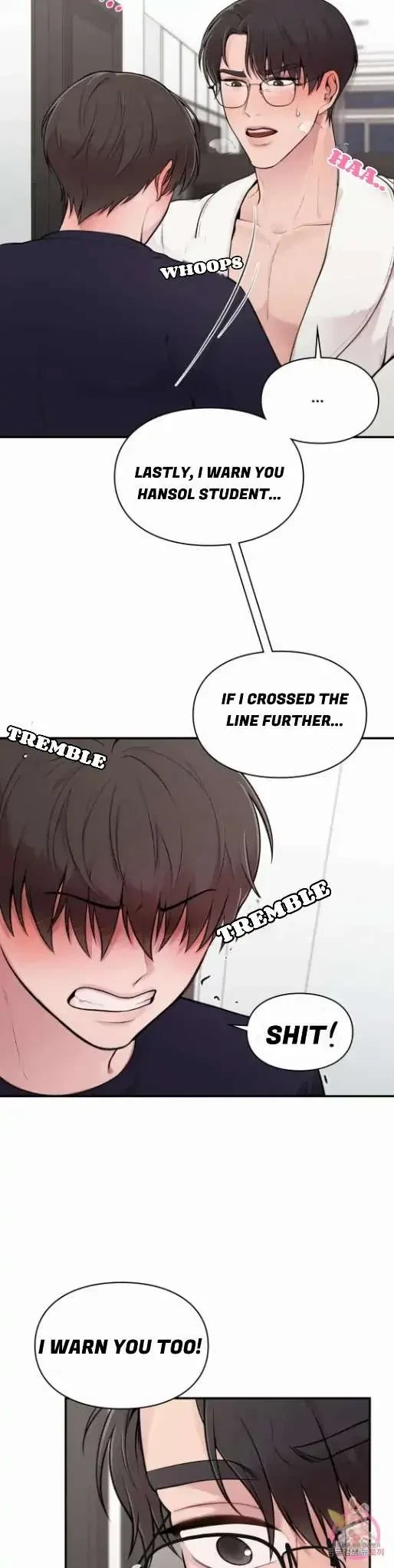 Chapter 2, page 11