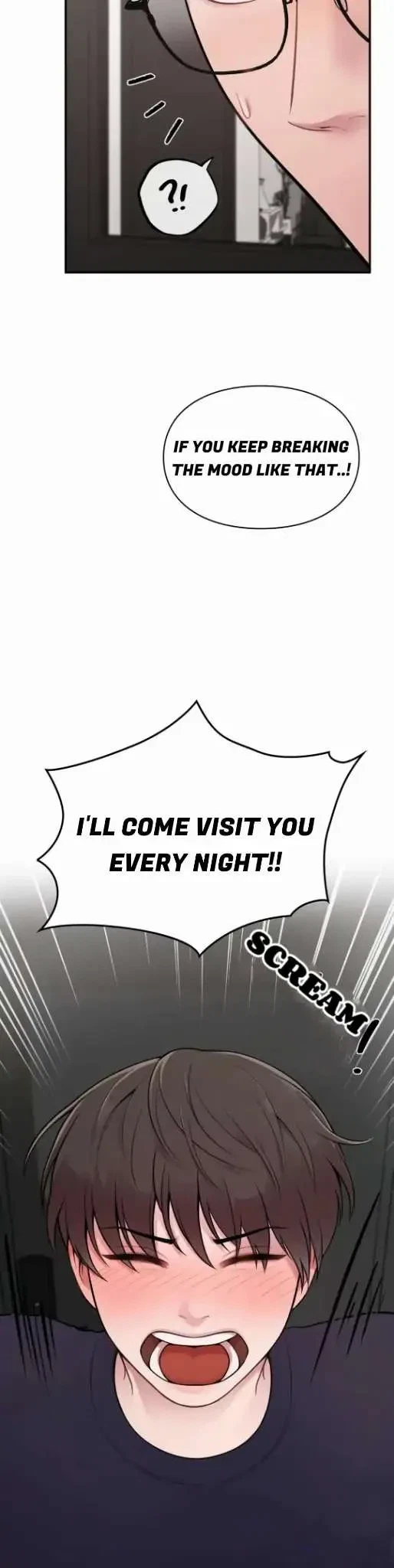 Chapter 2, page 12