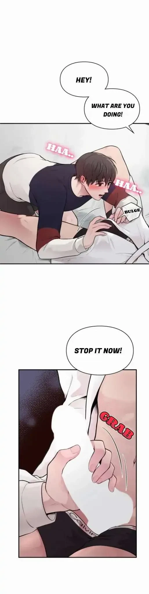 Chapter 2, page 14