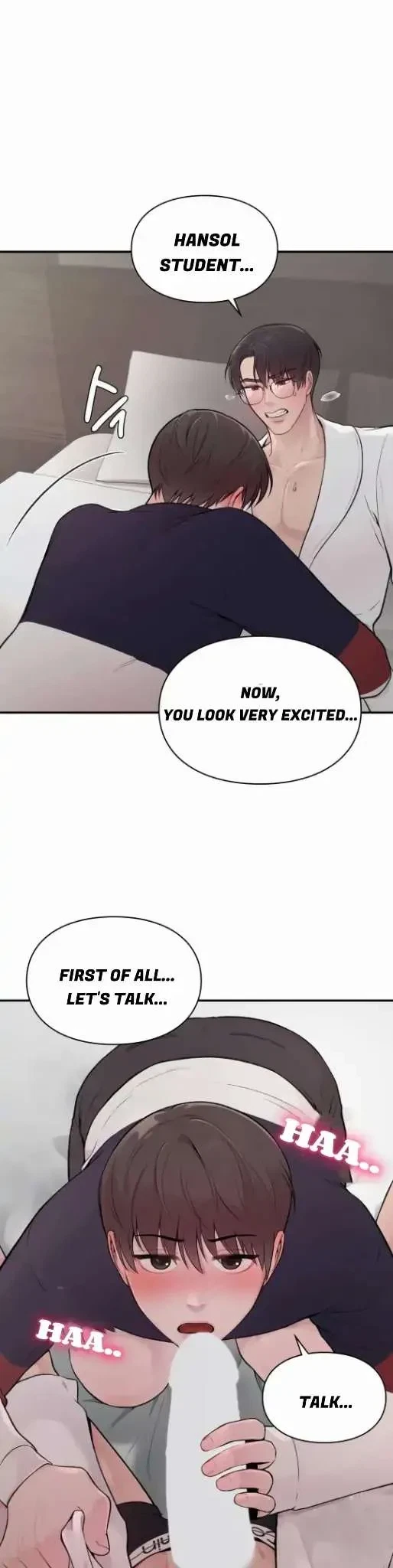 Chapter 2, page 15