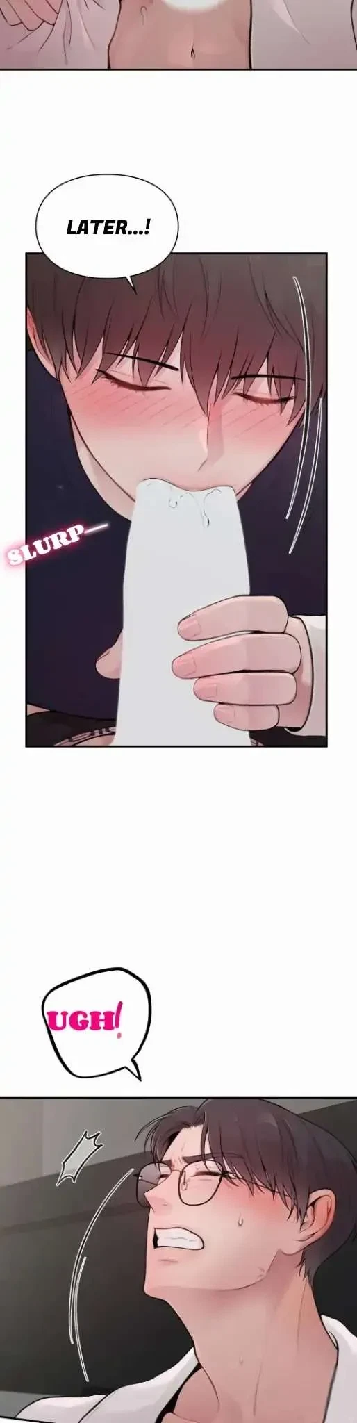 Chapter 2, page 16