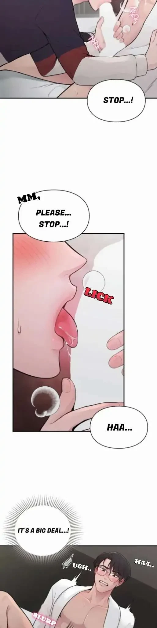 Chapter 2, page 18