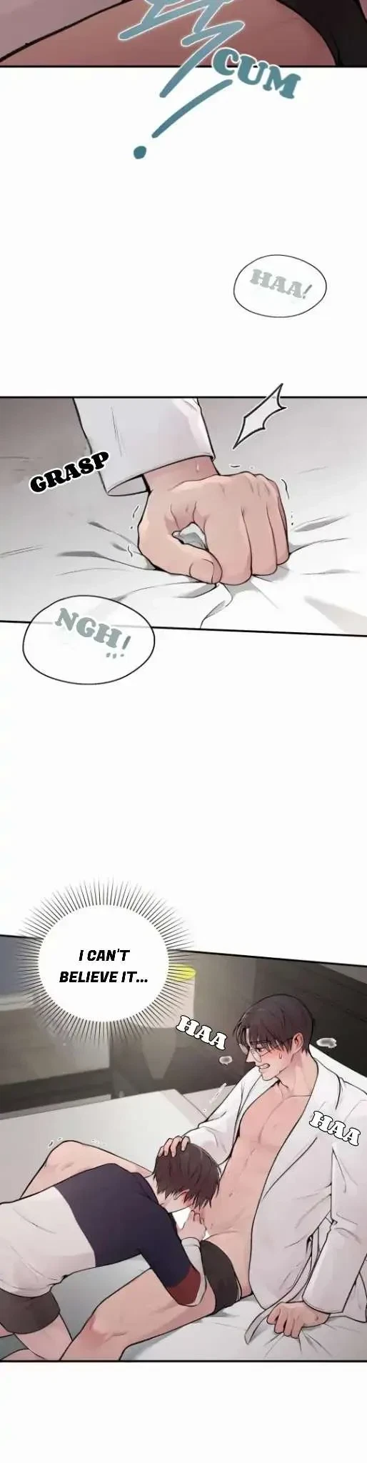 Chapter 2, page 22