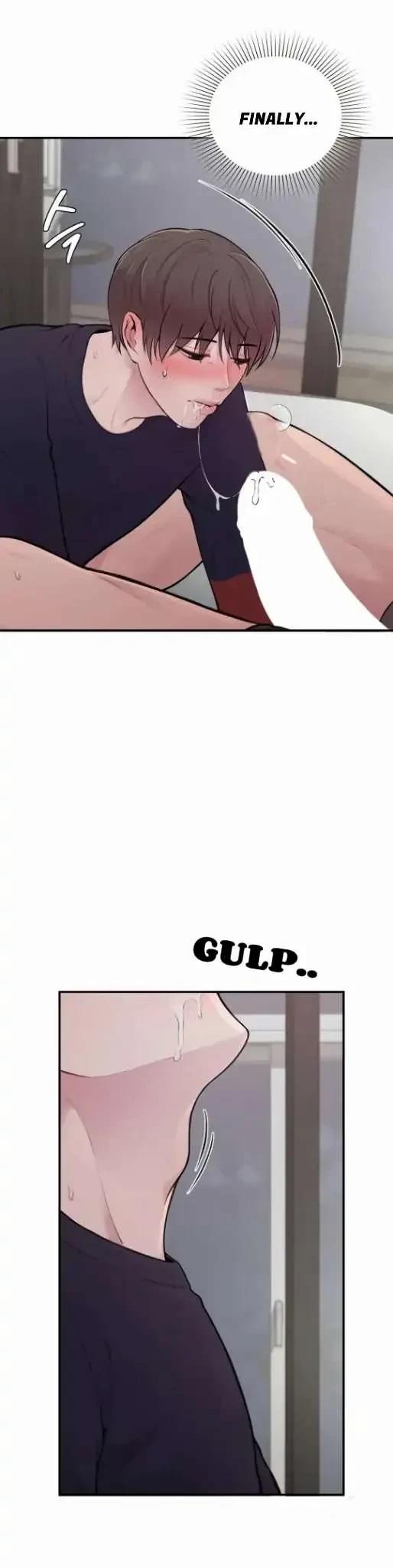Chapter 2, page 23