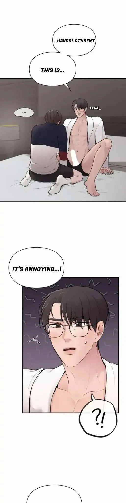 Chapter 2, page 24