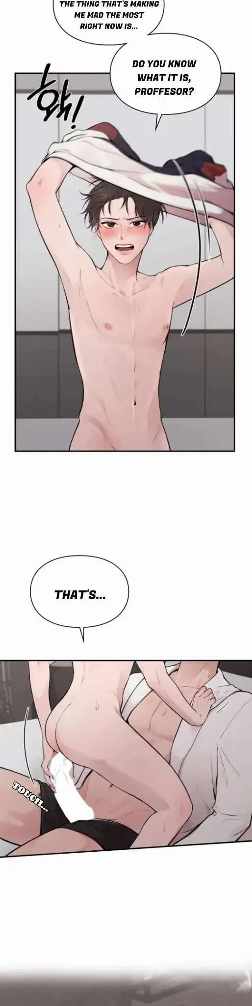 Chapter 2, page 25