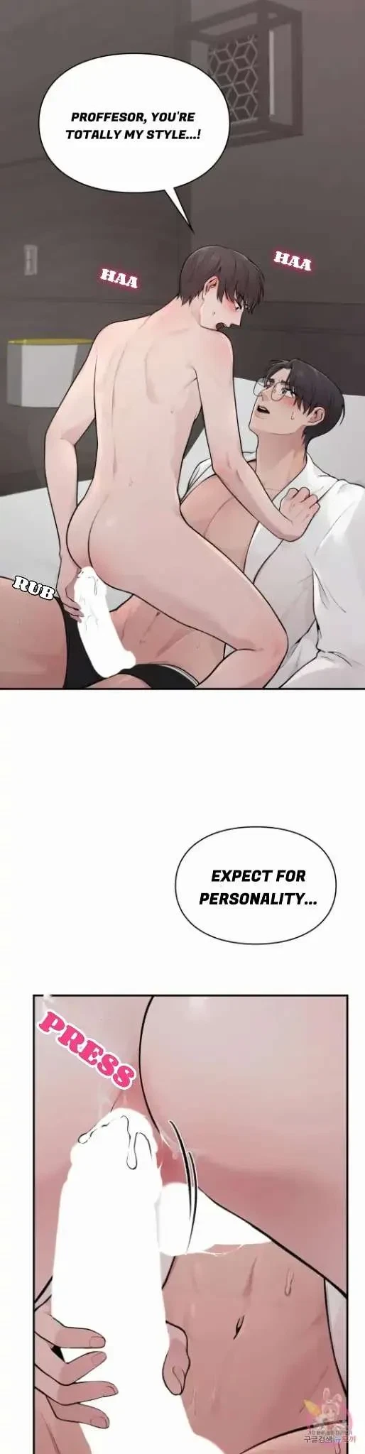 Chapter 2, page 26
